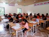 MỌI CỐ GẮNG SẼ ĐƯỢC BÙ ĐÁP!