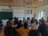 TUYÊN TRUYỀN PHỔ BIẾN PHÒNG CHÁY CHỮA CHÁY, CỨU NẠN CỨU HỘ CHO CÁC THẦY CÔ GIÁO VÀ CÁC HỘ KINH DOANH TRÊN ĐỊA BẠN XÃ PHÌNH GIÀNG
