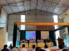 Sẵn sàng cho cuộc thi “ Trí tuệ học đường” năm 2024