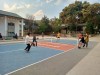 RÈN LUYỆN THAM GIA THI ĐẤU THỂ THAO HỌC SINH PHỔ THÔNG HUYỆN ĐIỆN BIÊN ĐÔNG LẦN THỨ II, NĂM 2025!