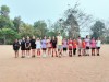 Nữ Sinh Phình Giàng: Bứt phá trên sân cỏ, Chinh phục đam mê