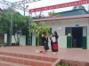 Hoạt động trải nghiệm sáng tạo môn Ngữ văn 6 sân khấu hóa tác phẩm văn học “Cây khế"