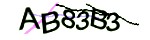 Mã bảo mật